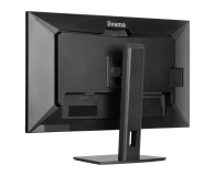 IIYAMA ProLite XUB3297QSNP-B1 - 1361888 - zdjęcie 5